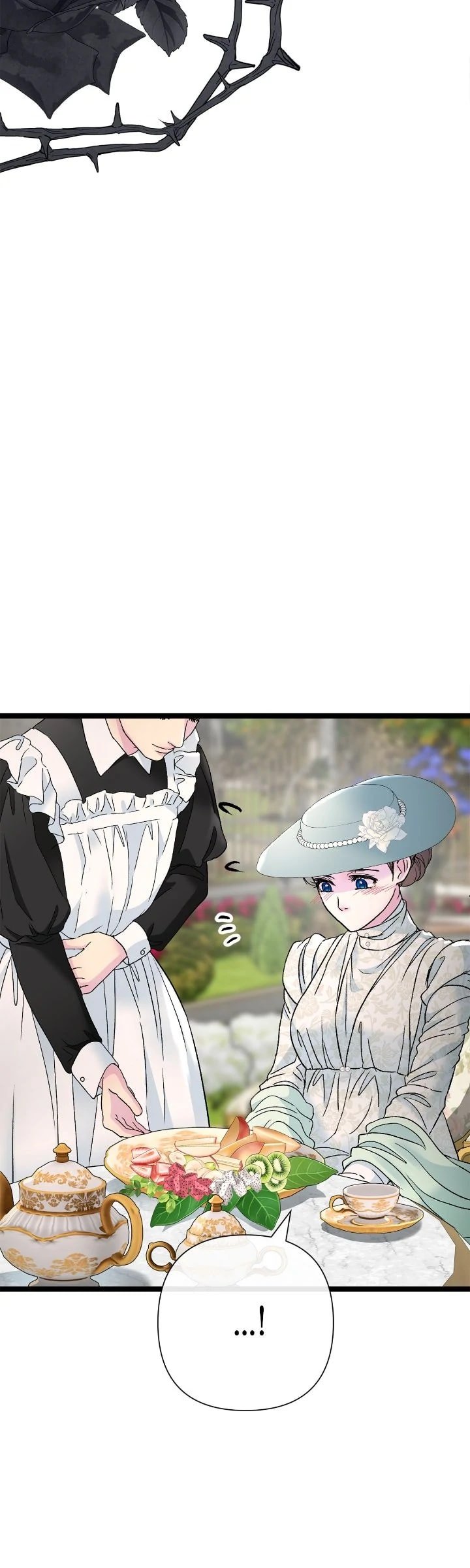 The Problematic Prince, Chapter 100 image 26